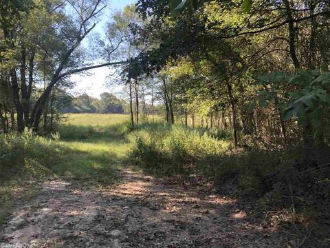 695 Grigsby Ford Rd, Malvern, AR 72104 photo 9