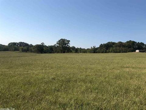 695 Grigsby Ford Rd, Malvern, AR 72104 photo 23