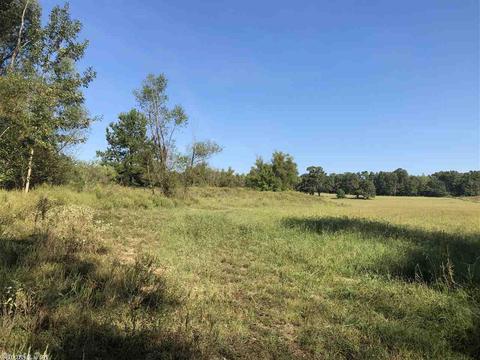 695 Grigsby Ford Rd, Malvern, AR 72104 photo 16
