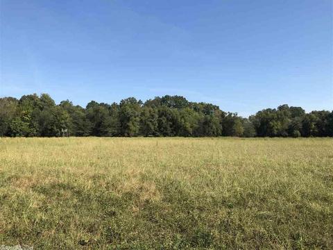 695 Grigsby Ford Rd, Malvern, AR 72104 photo 18