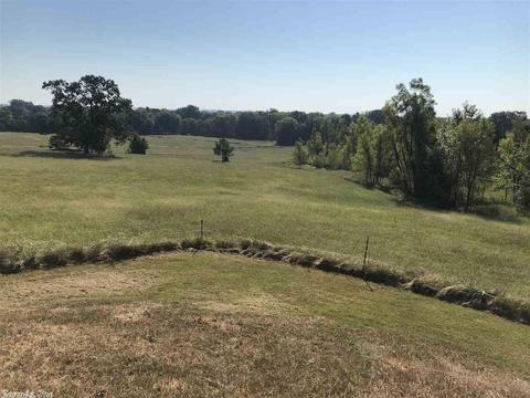 695 Grigsby Ford Rd, Malvern, AR 72104 photo 24