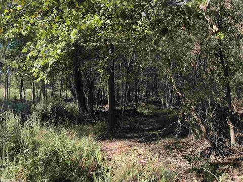 695 Grigsby Ford Rd, Malvern, AR 72104 photo 14