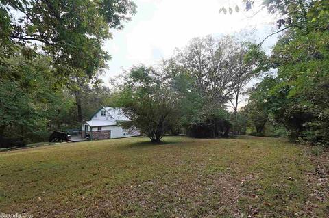 86 Frost St, Gilbert, AR 72636 photo 31