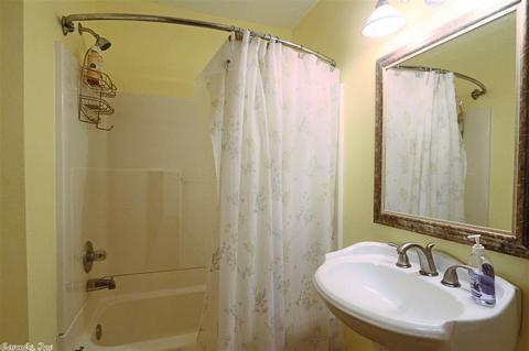86 Frost St, Gilbert, AR 72636 photo 12