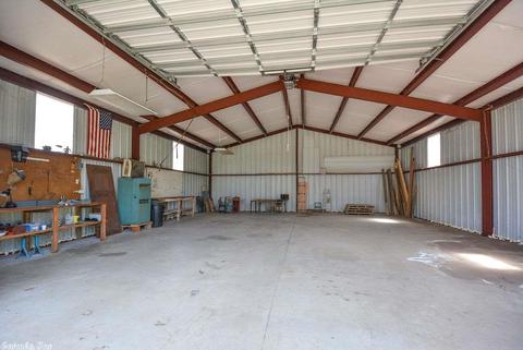 216 Eubanks, Jacksonville, AR 72076 photo 3