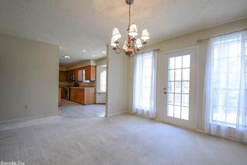 216 Eubanks, Jacksonville, AR 72076 photo 9