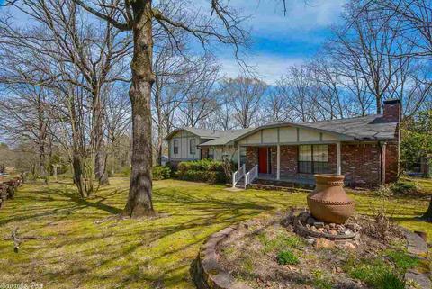 216 Eubanks, Jacksonville, AR 72076 photo 34