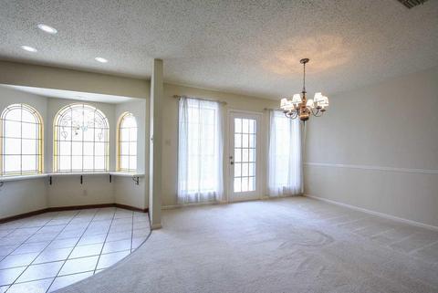 216 Eubanks, Jacksonville, AR 72076 photo 8