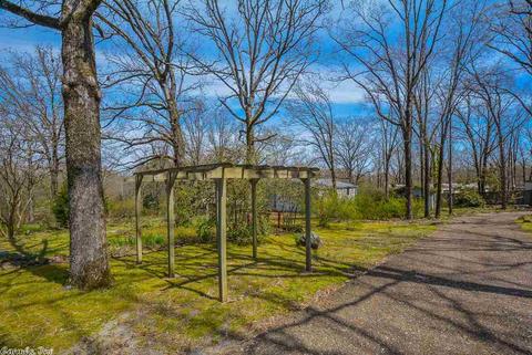 216 Eubanks, Jacksonville, AR 72076 photo 33