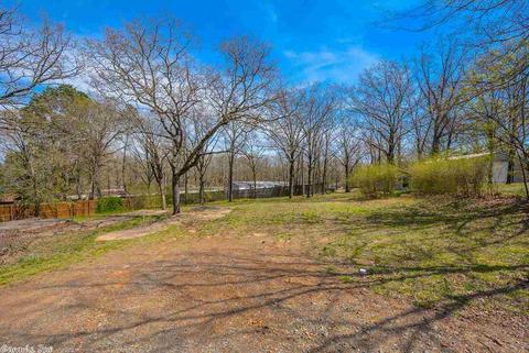 216 Eubanks, Jacksonville, AR 72076 photo 31