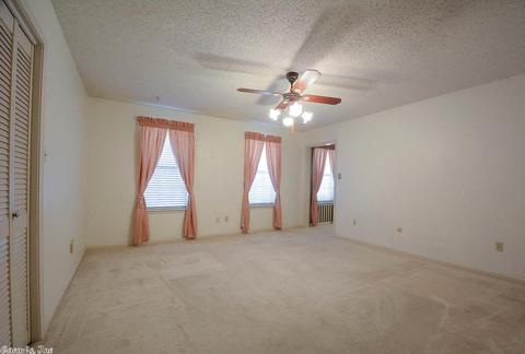 216 Eubanks, Jacksonville, AR 72076 photo 24