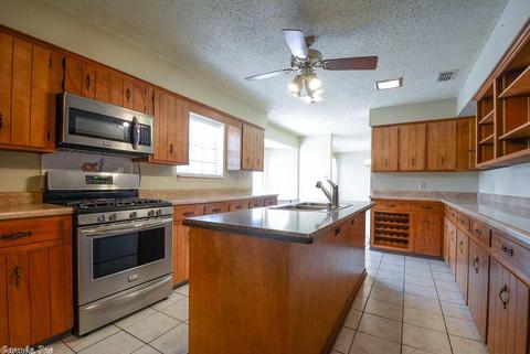 216 Eubanks, Jacksonville, AR 72076 photo 15