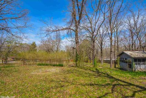 216 Eubanks, Jacksonville, AR 72076 photo 29