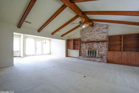 216 Eubanks, Jacksonville, AR 72076 photo 7