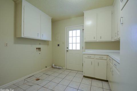 216 Eubanks, Jacksonville, AR 72076 photo 16