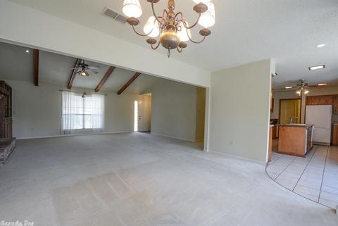 216 Eubanks, Jacksonville, AR 72076 photo 10