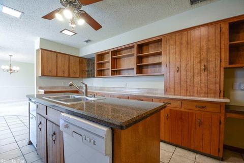 216 Eubanks, Jacksonville, AR 72076 photo 14
