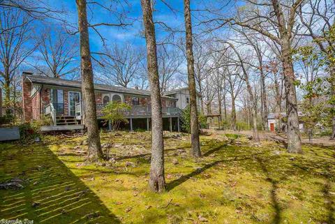 216 Eubanks, Jacksonville, AR 72076 photo 40