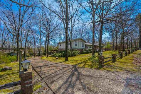 216 Eubanks, Jacksonville, AR 72076 photo 32