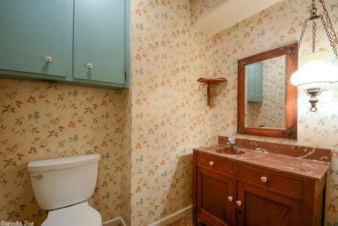216 Eubanks, Jacksonville, AR 72076 photo 17