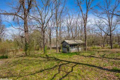 216 Eubanks, Jacksonville, AR 72076 photo 28