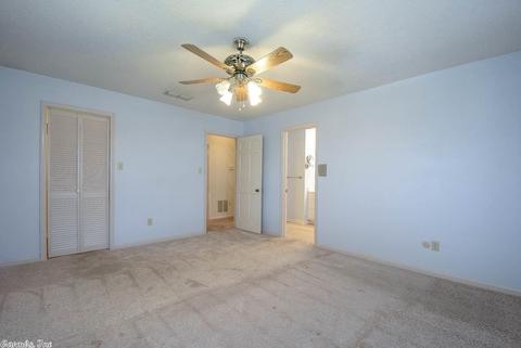 216 Eubanks, Jacksonville, AR 72076 photo 21