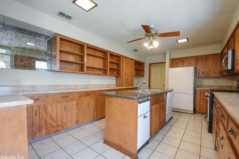 216 Eubanks, Jacksonville, AR 72076 photo 12