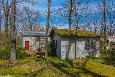 216 Eubanks, Jacksonville, AR 72076 photo 38