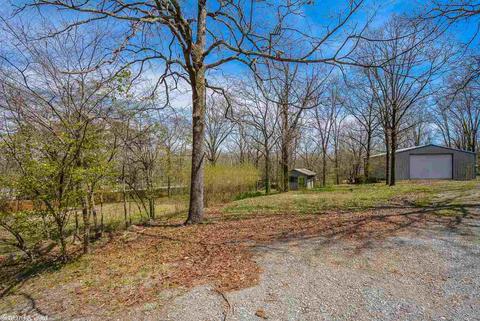 216 Eubanks, Jacksonville, AR 72076 photo 30
