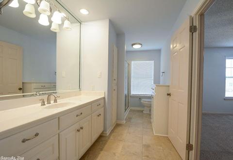 216 Eubanks, Jacksonville, AR 72076 photo 22