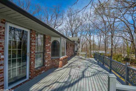 216 Eubanks, Jacksonville, AR 72076 photo 39