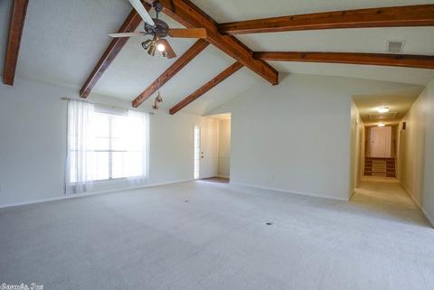 216 Eubanks, Jacksonville, AR 72076 photo 5