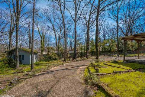 216 Eubanks, Jacksonville, AR 72076 photo 36