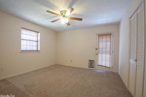 216 Eubanks, Jacksonville, AR 72076 photo 18