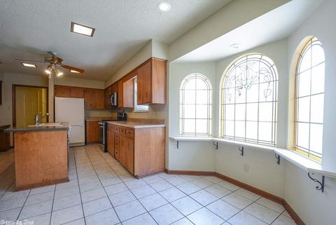216 Eubanks, Jacksonville, AR 72076 photo 11