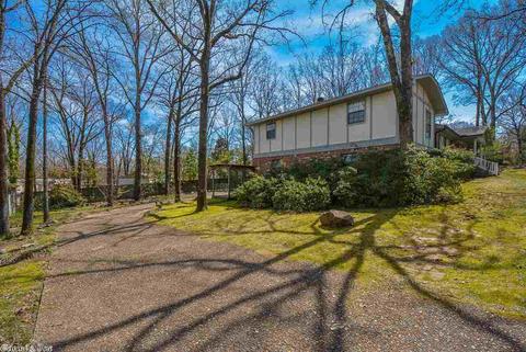 216 Eubanks, Jacksonville, AR 72076 photo 35