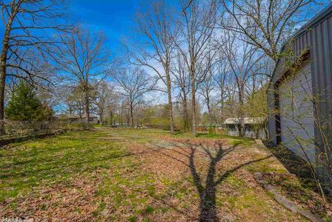 216 Eubanks, Jacksonville, AR 72076 photo 27