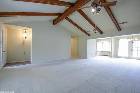 216 Eubanks, Jacksonville, AR 72076 photo 6