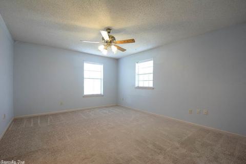216 Eubanks, Jacksonville, AR 72076 photo 20