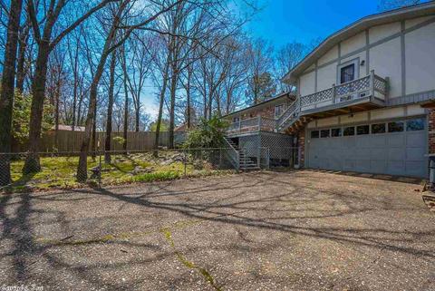 216 Eubanks, Jacksonville, AR 72076 photo 37