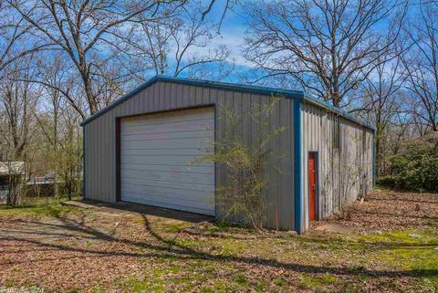 216 Eubanks, Jacksonville, AR 72076 photo 2