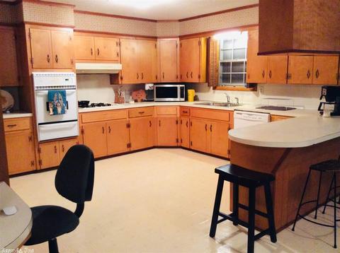 1127 Mitchell, Conway, AR 72034 photo 12