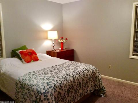 1127 Mitchell, Conway, AR 72034 photo 10