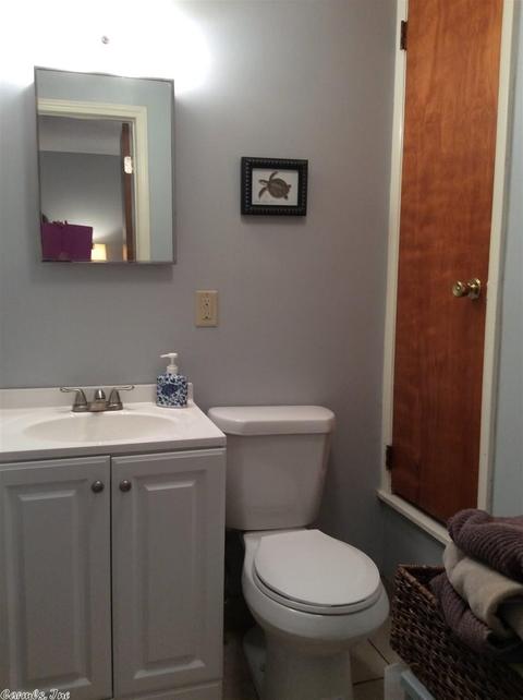 1127 Mitchell, Conway, AR 72034 photo 11