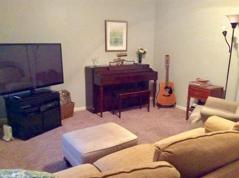 1127 Mitchell, Conway, AR 72034 photo 7