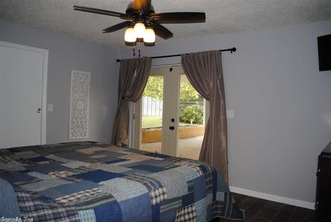 141 Leslie Rd, Conway, AR 72032 photo 12