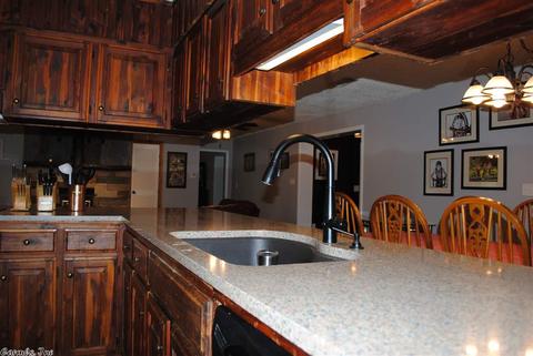 141 Leslie Rd, Conway, AR 72032 photo 10