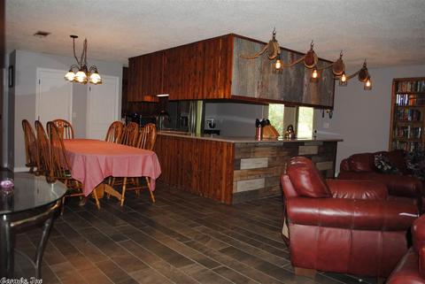 141 Leslie Rd, Conway, AR 72032 photo 6