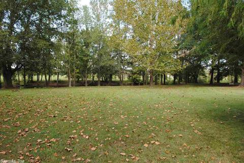 141 Leslie Rd, Conway, AR 72032 photo 29