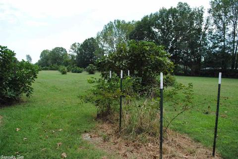 141 Leslie Rd, Conway, AR 72032 photo 31